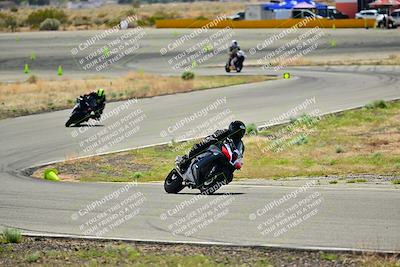 media/Apr-12-2025-TrackXperience (Sat) [[06d2a48708]]/Level 3/Session 3 (Turn 11)/